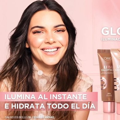 Oap Mup 25 Banner Lumi Glotion 900x660