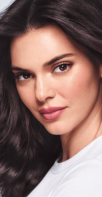 Web Loreal Banner Colageno