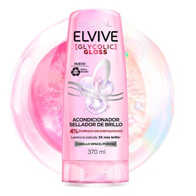 Glycolic Gloss Producto ACO 940X705px