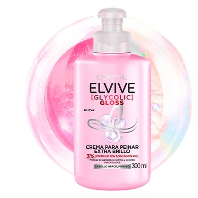 Glycolic Gloss Producto CPP 940X705px