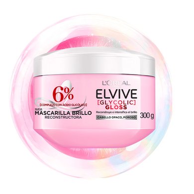 Glycolic Gloss Producto CT 940X705px