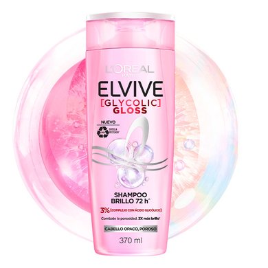 Glycolic Gloss Producto SH 940X705px