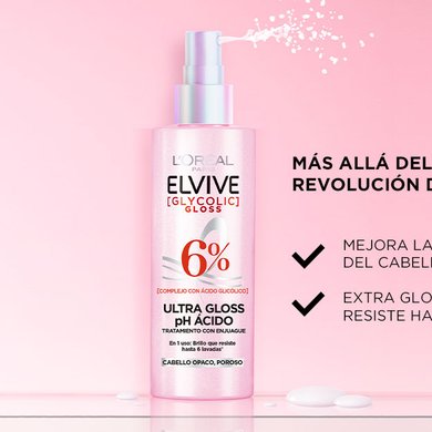 LANDING PAGE LOP Glycolic Gloss BANNER2 Beneficios 960X625px