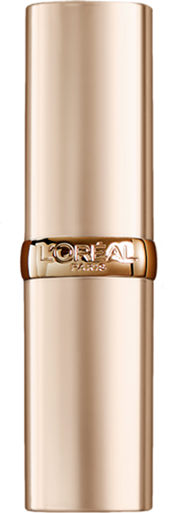 A5190501 3054080055846 COLOR RICHE ROSE TENDRE 303 4 cerrado