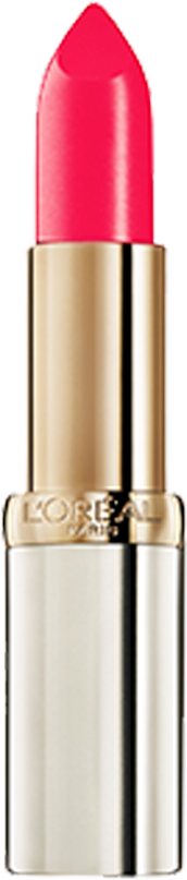 A5673900 3600521966365 COLOR RICHE 373