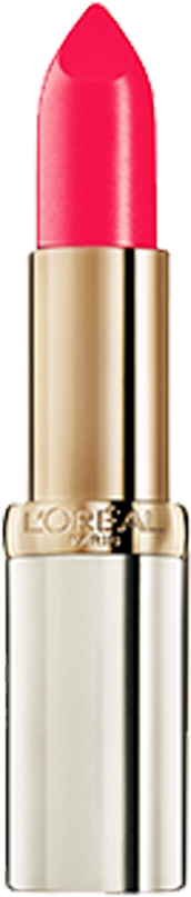 A5673900 3600521966365 COLOR RICHE 373