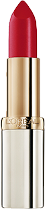 A5699810 3600521796221 COLOR RICHE INTENSE 297 RED PASSION