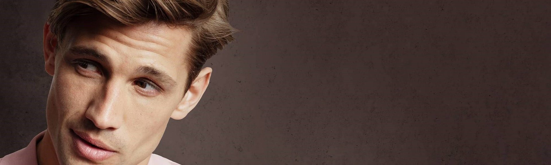 background studioline