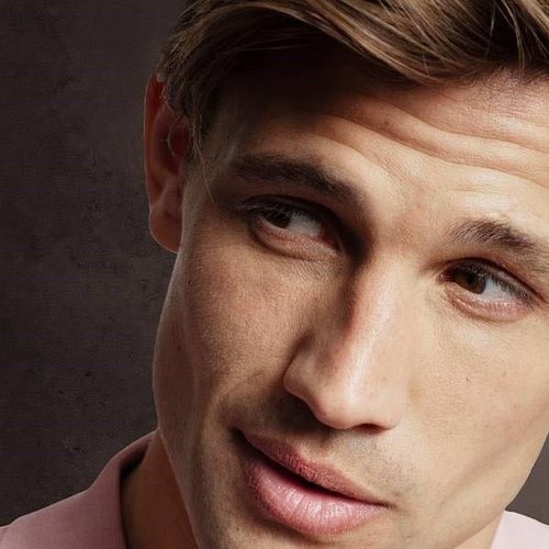 background studioline