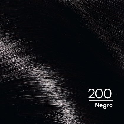 7896014188031 2