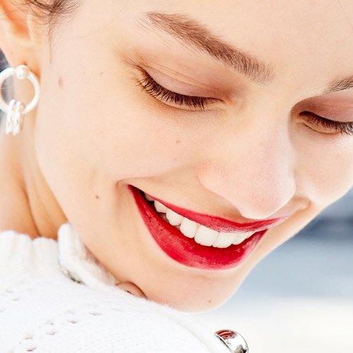 luma grothe infaillible hero