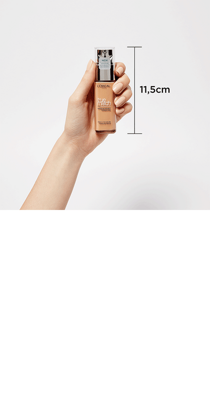 PRODUCT IN HAND 071
