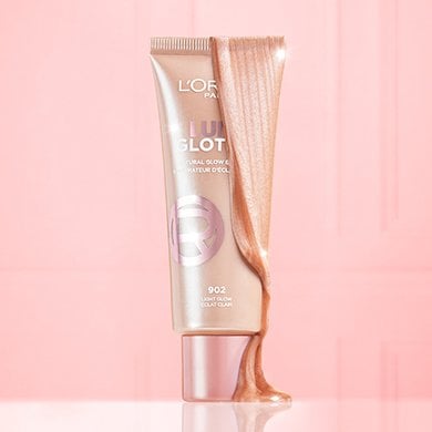PRODUCTO LUMI GLOTION 940x705px