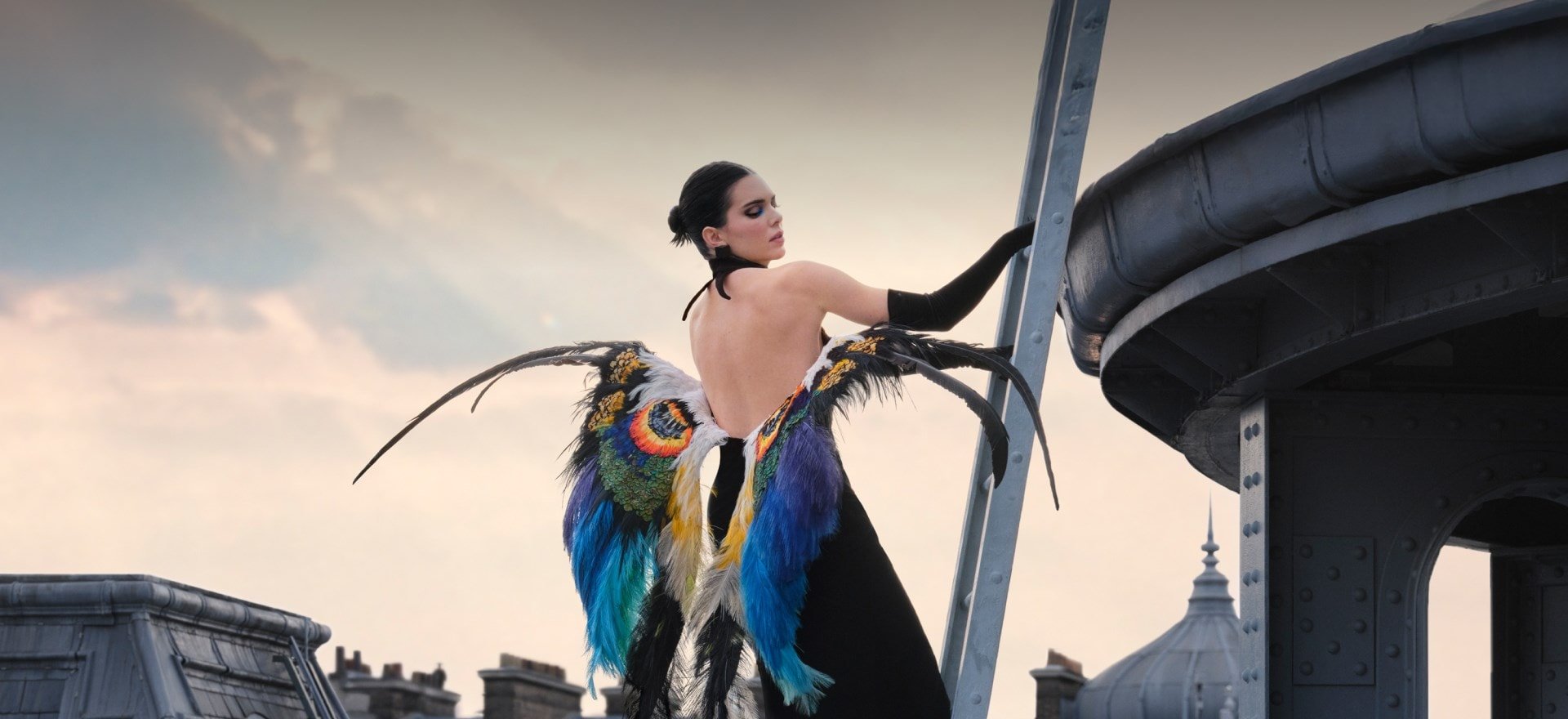 Stage Desktop 1920x960