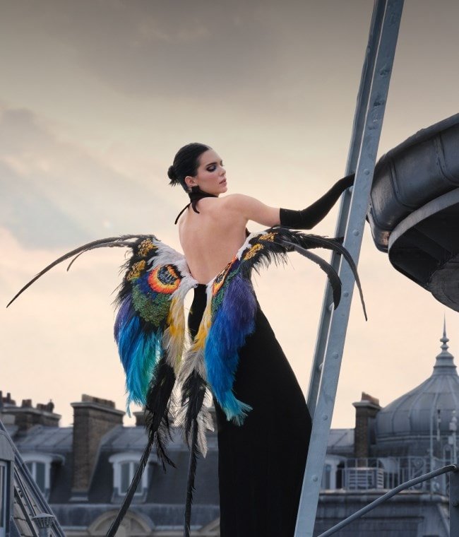 Stage Desktop 1920x960