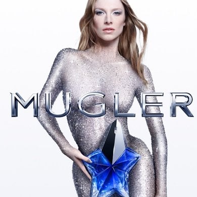 Mugler