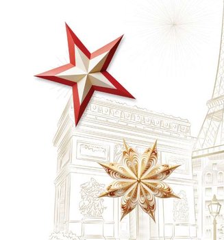 Banner Navidad