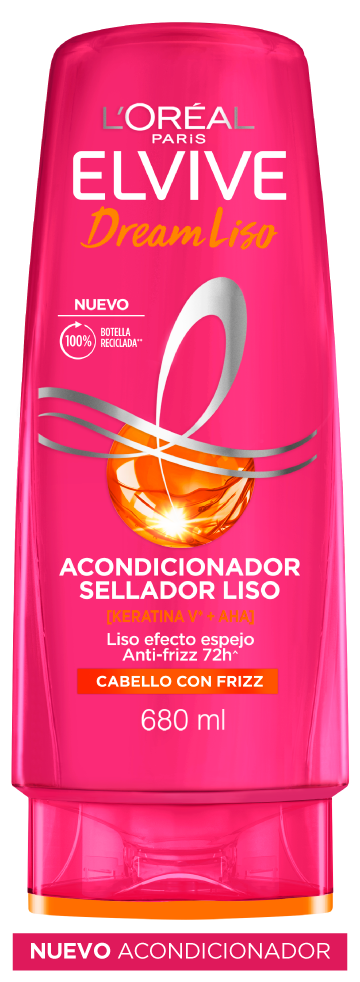 Acondicionador