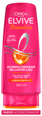 Acondicionador