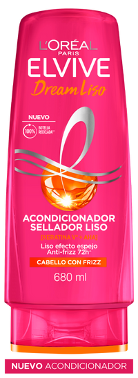 Acondicionador