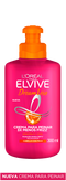 Crema Para Peinar