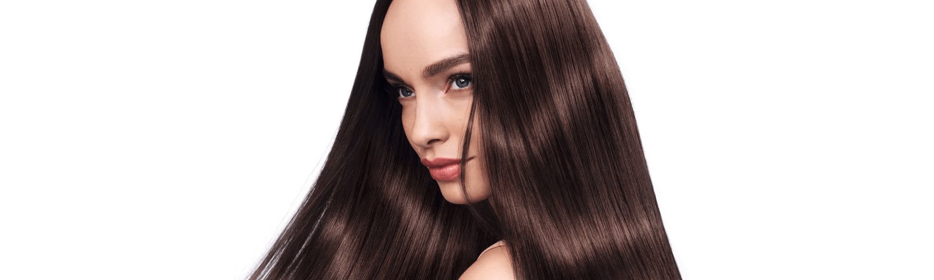 Oap Banner Dream Liso