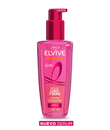 Serum imagen principal