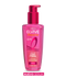 Serum imagen principal