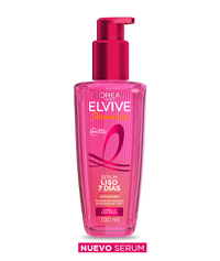 Serum imagen principal