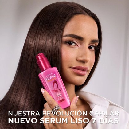 serum