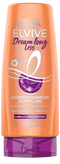 Loreal Elvive Dream Long Liss Acondicionador Packshot