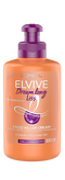 Loreal Elvive Dream Long Liss Crema Para Peinar Packshot