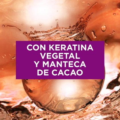 Loreal Elvive Dream Long Liss Ingrediente Min