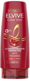 Loreal Elvive Color Vive Acondicionador Packshot