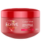 Loreal Elvive Color Vive Mascarilla Capilar Packshot