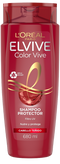 Loreal Elvive Color Vive Shampoo Packshot