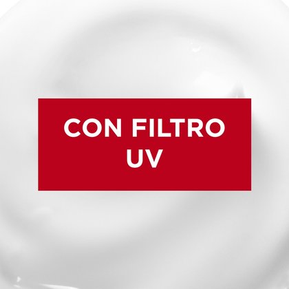 Loreal Elvive Color Vive Ingrediente