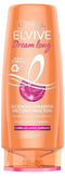 Loreal Elvive Dream Long Acondicionador Packshot