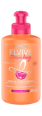 Loreal Elvive Dream Long Crema Para Peinar Packshot