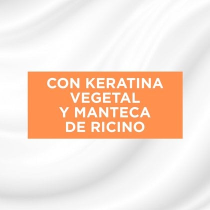 Loreal Elvive Dream Long Ingrediente