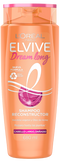 Loreal Elvive Dream Long Shampoo Packshot