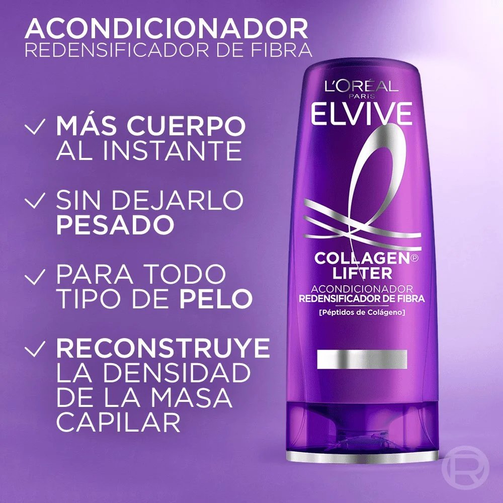 Acondicionador