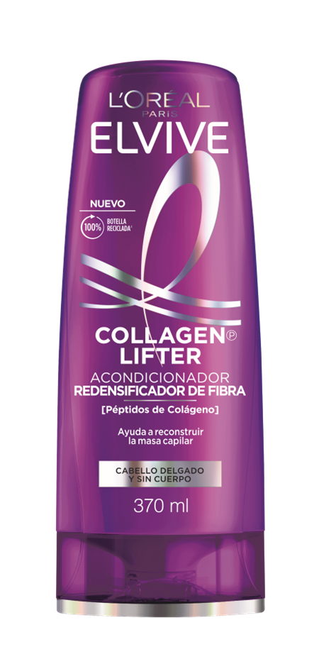 ELVIVE COLLAGEN ACO 370 Front 02 CMJN