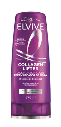 ELVIVE COLLAGEN ACO 370 Front 02 CMJN