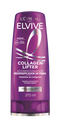 ELVIVE COLLAGEN ACO 370 Front 02 CMJN