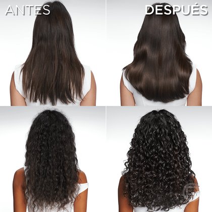 OAPHAIRCAREELVIVE COLAGENO2025COLLAGENLIFTERSERUMMASKTRADUCCIONES1000X1000IMG33MX