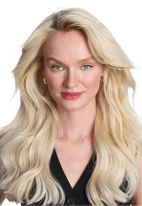 150725 Elseve Collagen Lifter Before After Sofia Dmi 720x1079 Digital No Cta1 1x2