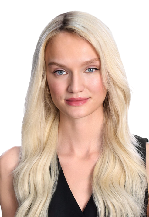 Oap Ecom Haircare Elvive 05jun25 499 1x2