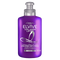 Mejor crema para peinar para dar cuerpo al pelo fino o delgado con colágeno capilar Elvive Colágeno Lifter L'Oréal Paris