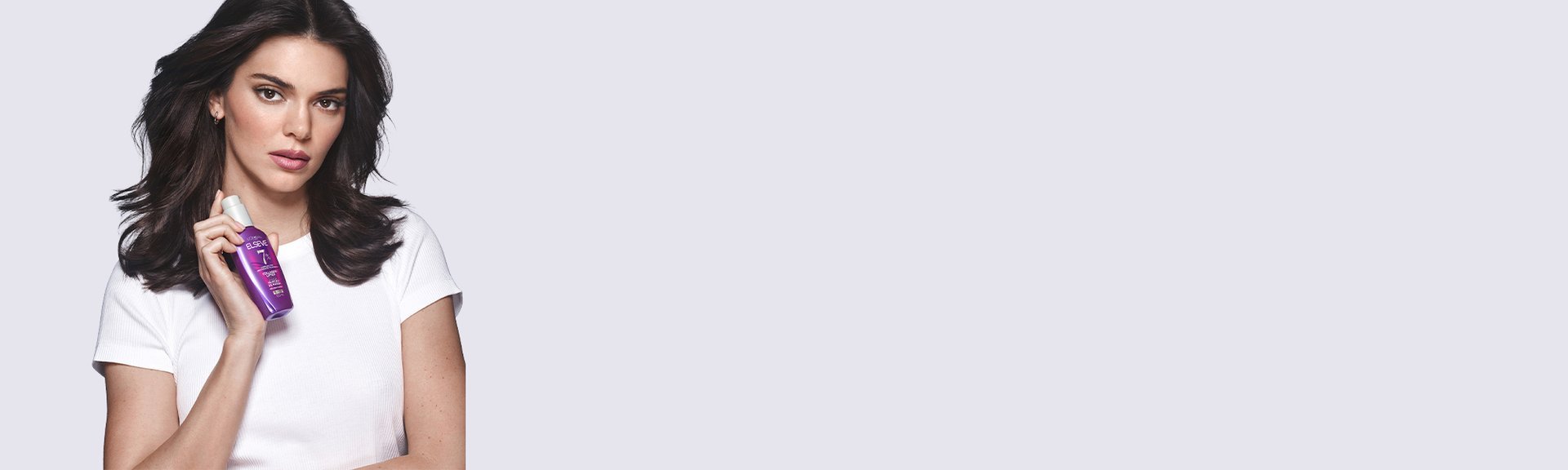 BANNER PRODUCT MULTI PUSH